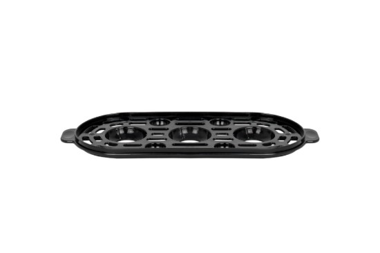Mini fierbator pentru oua, 210 W - Unold