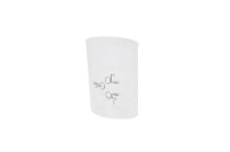 Mini fierbator pentru oua, 210 W - Unold