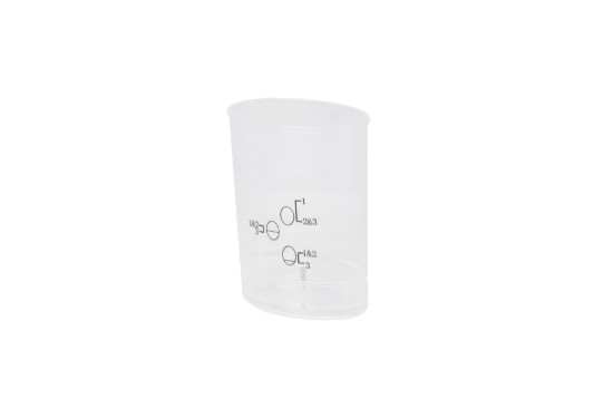 Mini fierbator pentru oua, 210 W - Unold