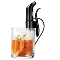 Aparat de gatit Sous Vide, 1300W - Unold