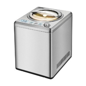 Masina inghetata Pro Plus, 2,5L, 250W - Unold
