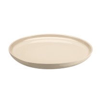 Farfurie ceramica, 28cm, "Epicure", Clay - Emile Henry