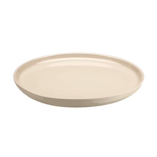 Farfurie ceramica, 28cm, "Epicure", Clay - Emile Henry