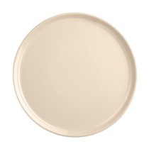 Farfurie ceramica, 28cm, "Epicure", Clay - Emile Henry