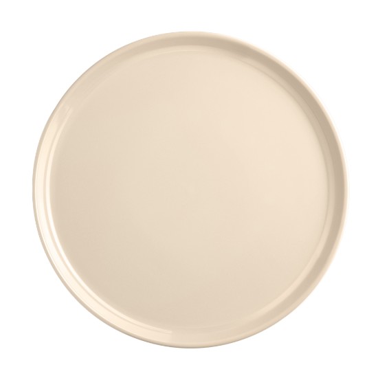 Farfurie ceramica, 28cm, "Epicure", Clay - Emile Henry