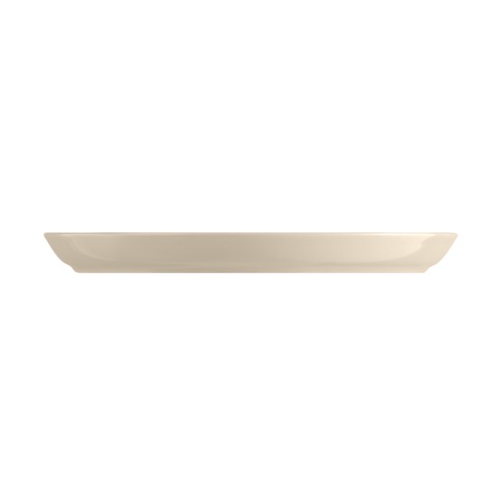 Farfurie ceramica, 28cm, "Epicure", Clay - Emile Henry