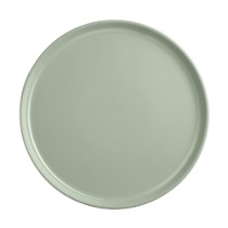 Farfurie ceramica, 28cm, "Epicure", Cool Mint - Emile Henry
