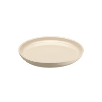 Farfurie ceramica, 21cm, "Epicure", Clay - Emile Henry