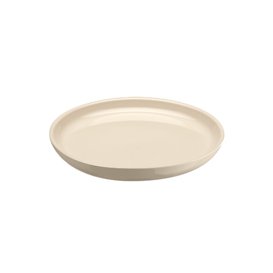 Farfurie ceramica, 21cm, "Epicure", Clay - Emile Henry
