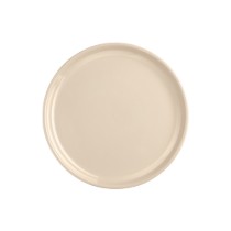 Farfurie ceramica, 21cm, "Epicure", Clay - Emile Henry