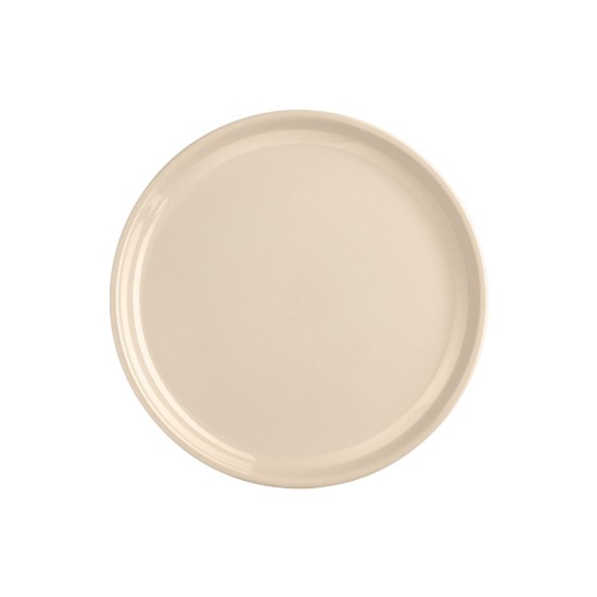 Farfurie ceramica, 21cm, "Epicure", Clay - Emile Henry
