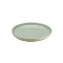 Farfurie ceramica, 21cm, "Epicure", Cool Mint - Emile Henry