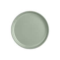 Farfurie ceramica, 21cm, "Epicure", Cool Mint - Emile Henry