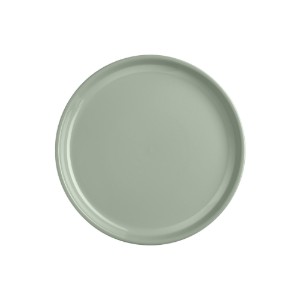 Farfurie ceramica, 21cm, "Epicure", Cool Mint - Emile Henry