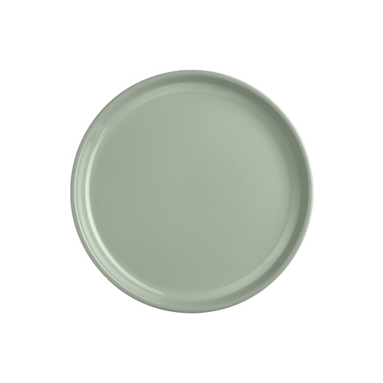 Farfurie ceramica, 21cm, "Epicure", Cool Mint - Emile Henry