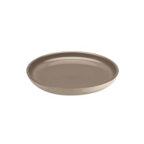 Farfurie ceramica, 21cm, "Epicure", Flint - Emile Henry