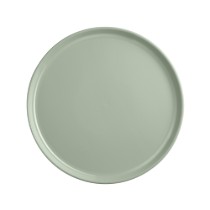 Farfurie ceramica, 24,5cm, "Epicure", Cool Mint - Emile Henry