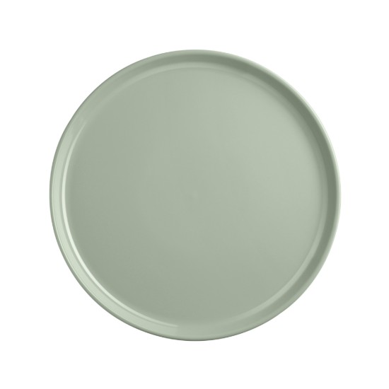 Farfurie ceramica, 24,5cm, "Epicure", Cool Mint - Emile Henry