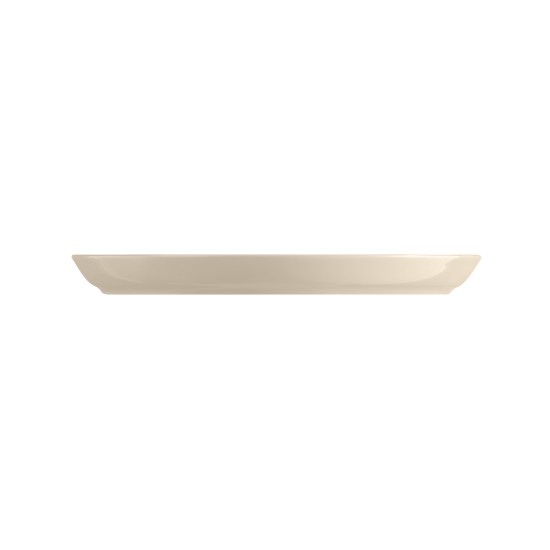 Farfurie ceramica, 24,5cm, "Epicure", Cool Mint - Emile Henry