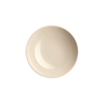Bol salata, ceramica, 15,5cm/0,4L, "Epicure", Clay - Emile Henry