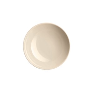 Bol salata, ceramica, 15,5cm/0,4L, "Epicure", Clay - Emile Henry