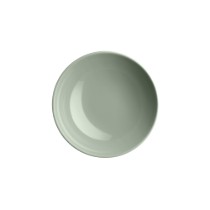 Bol salata, ceramica, 15,5cm/0,4L, "Epicure", Cool Mint - Emile Henry
