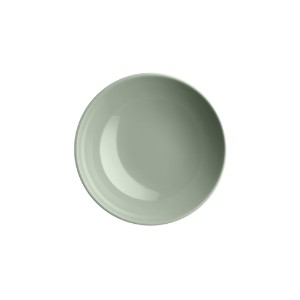 Bol salata, ceramica, 15,5cm/0,4L, "Epicure", Cool Mint - Emile Henry