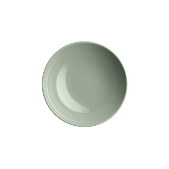 Bol salata, ceramica, 15,5cm/0,4L, "Epicure", Cool Mint - Emile Henry