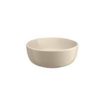 Bol adanc, ceramica, 15,5cm/0,7L, "Epicure", Clay - Emile Henry