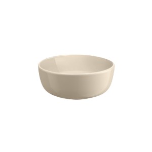 Bol adanc, ceramica, 15,5cm/0,7L, "Epicure", Clay - Emile Henry
