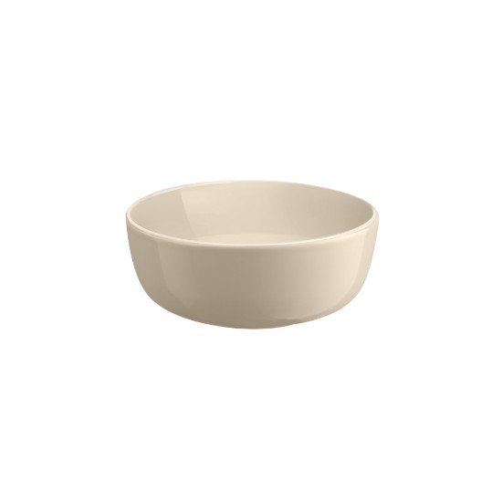 Bol adanc, ceramica, 15,5cm/0,7L, "Epicure", Clay - Emile Henry