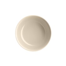 Bol adanc, ceramica, 15,5cm/0,7L, "Epicure", Clay - Emile Henry