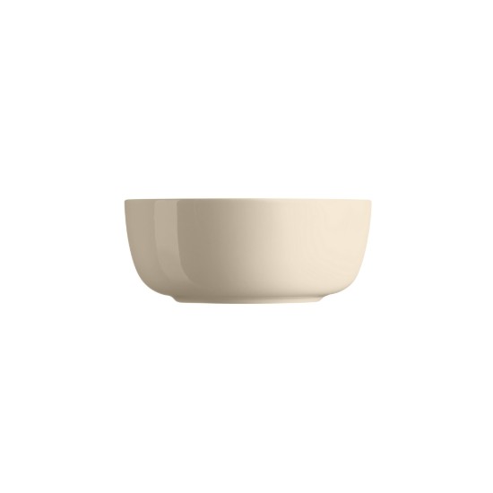 Bol adanc, ceramica, 15,5cm/0,7L, "Epicure", Clay - Emile Henry