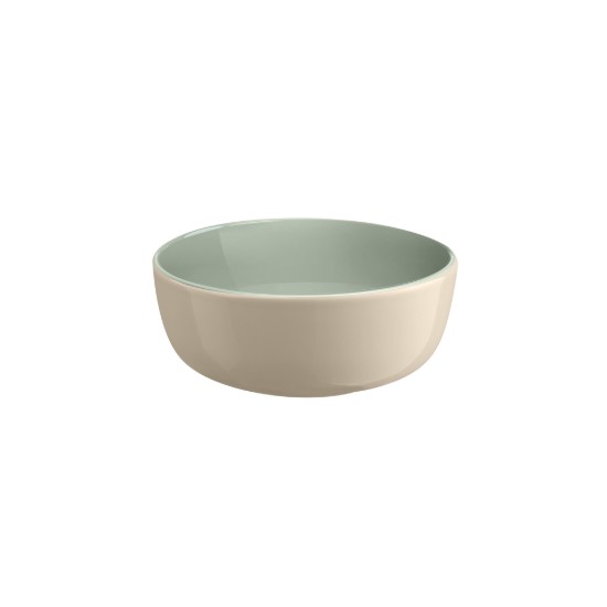 Bol adanc, ceramica, 15,5cm/0,7L, "Epicure", Cool Mint - Emile Henry
