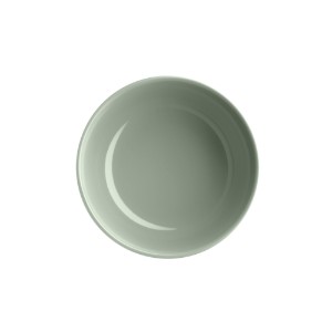 Bol adanc, ceramica, 15,5cm/0,7L, "Epicure", Cool Mint - Emile Henry