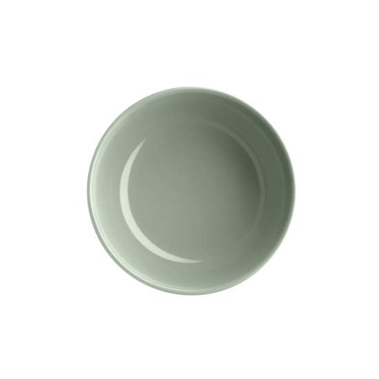 Bol adanc, ceramica, 15,5cm/0,7L, "Epicure", Cool Mint - Emile Henry