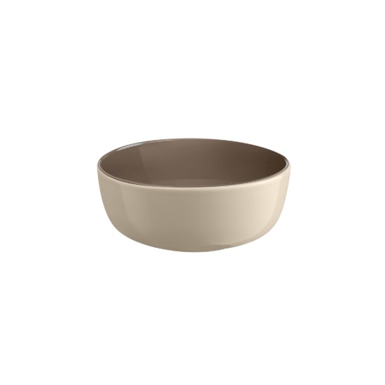 Bol adanc, ceramica, 15,5cm/0,7L, "Epicure", Flint - Emile Henry