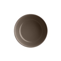 Bol adanc, ceramica, 15,5cm/0,7L, "Epicure", Flint - Emile Henry