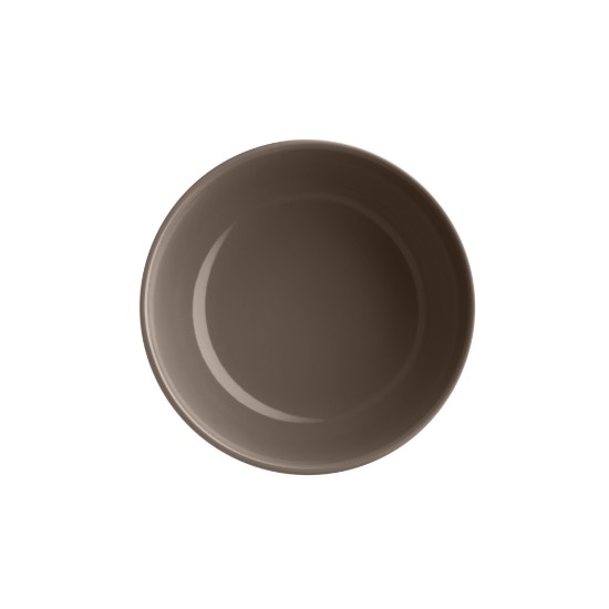 Bol adanc, ceramica, 15,5cm/0,7L, "Epicure", Flint - Emile Henry