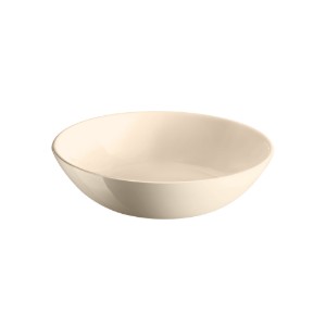 Bol paste, ceramica, 22,5cm/1,2L, "Epicure", Clay - Emile Henry