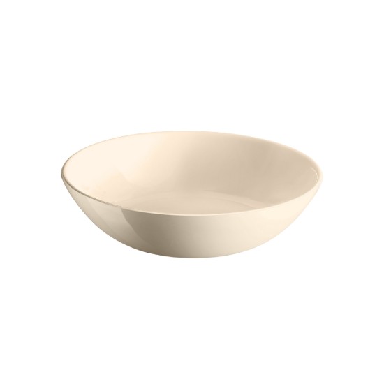 Bol paste, ceramica, 22,5cm/1,2L, "Epicure", Clay - Emile Henry