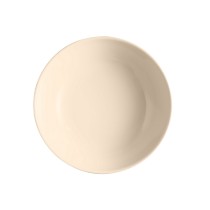 Bol paste, ceramica, 22,5cm/1,2L, "Epicure", Clay - Emile Henry