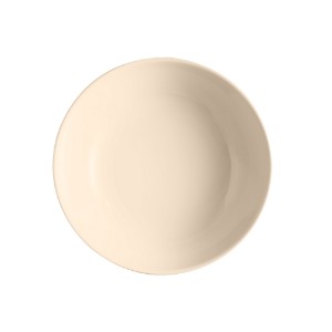 Bol paste, ceramica, 22,5cm/1,2L, "Epicure", Clay - Emile Henry
