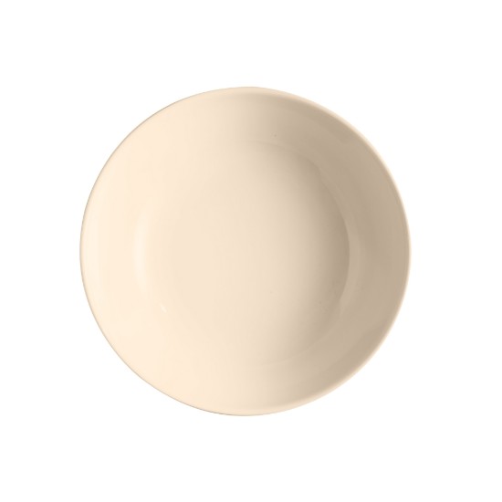 Bol paste, ceramica, 22,5cm/1,2L, "Epicure", Clay - Emile Henry