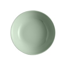 Bol paste, ceramica, 22,5cm/1,2L, "Epicure", Cool Mint - Emile Henry