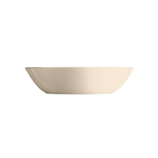 Bol paste, ceramica, 22,5cm/1,2L, "Epicure", Cool Mint - Emile Henry
