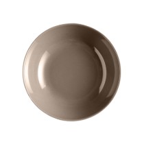 Bol paste, ceramica, 22,5cm/1,2L, "Epicure", Flint - Emile Henry