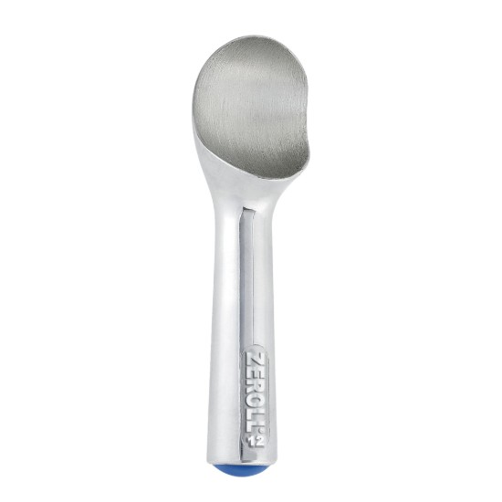 Cupa inghetata, aluminiu, 85 gr, Albastru - Zeroll