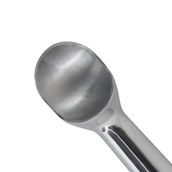 Cupa inghetata, aluminiu, 71 gr, Verde - Zeroll