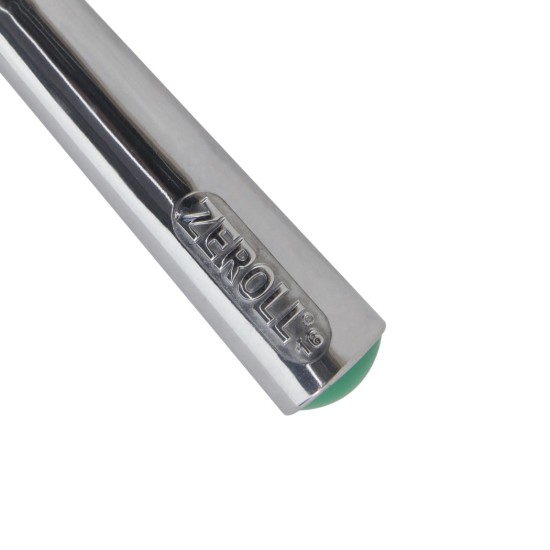 Cupa inghetata, aluminiu, 71 gr, Verde - Zeroll